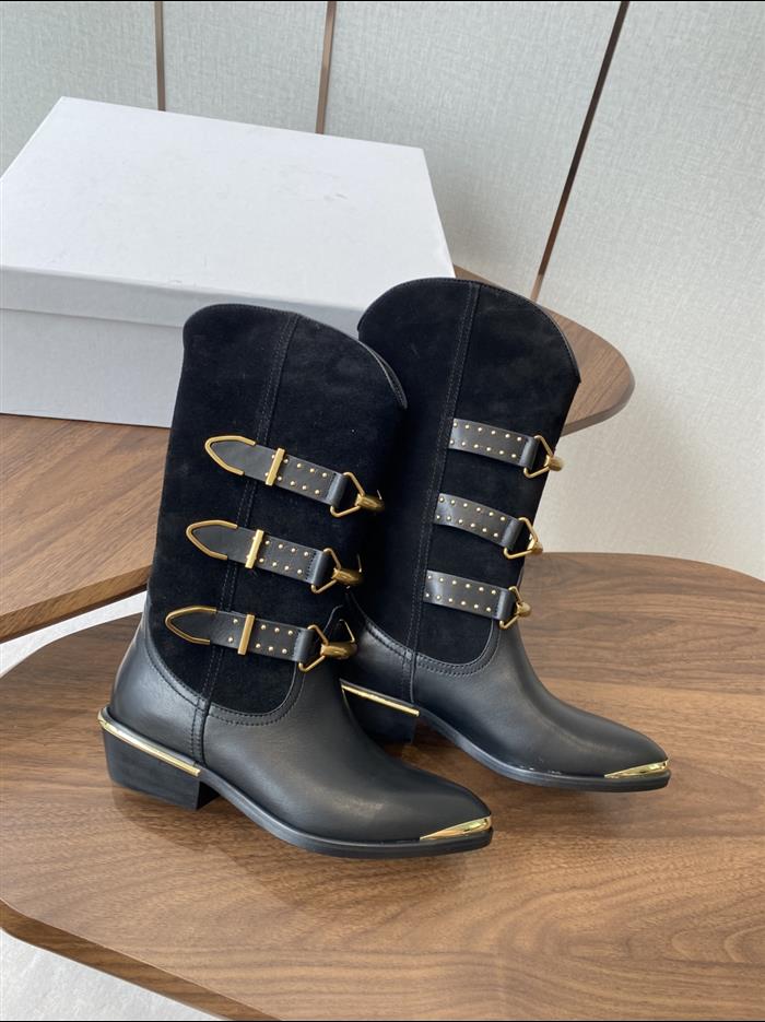 20251128172932891 470